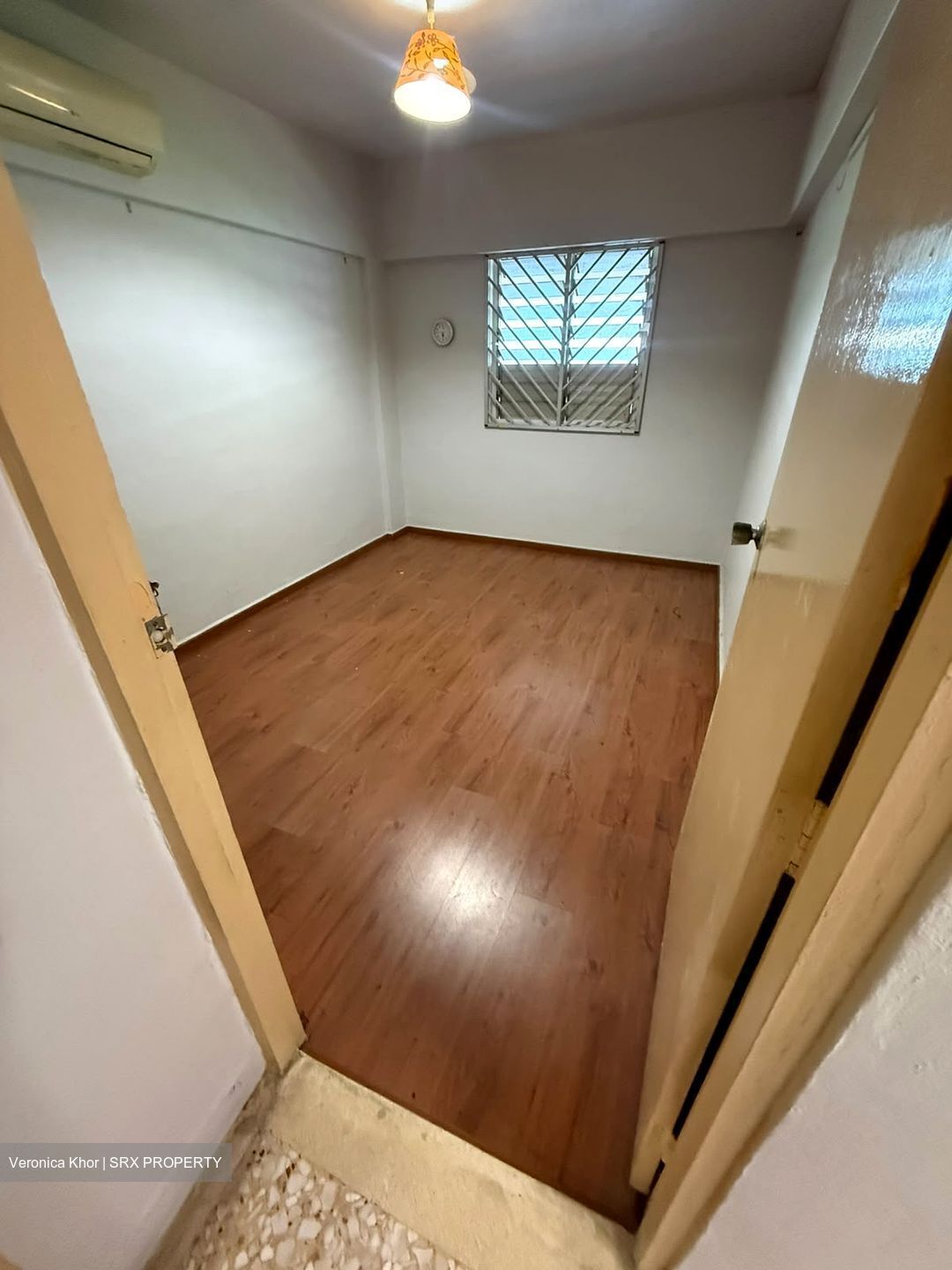 Blk 378 Clementi Avenue 5 (Clementi), HDB 3 Rooms #628430661